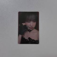 2025年最新】チョユリ トレカ love allの人気アイテム - メルカリ
