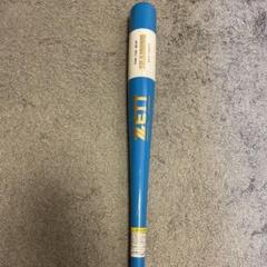 硬式木製バットのサムネイル