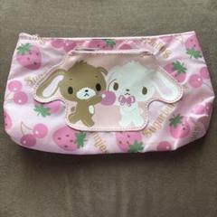 安い2007年 シュガーバニーズの通販商品を比較 | ショッピング