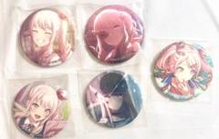 暁山瑞希　まとめ売り　ぱしゃこれ　缶バッジ　即購入⭕　アクスタ 暁山瑞希 まとめ売り ぱしゃこれ 缶バッジ 即購入⭕ アクスタ