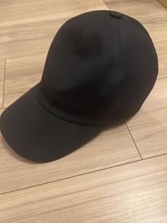 HERMES ブラック ベースボールキャップ 帽子　57 楽天市場】エルメス（キャップ｜メンズ帽子）：帽子<バッグ