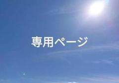 超希少早い者勝ち廃盤コレストンカラー剤