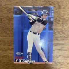2025年最新】プロ野球チップス 大谷翔平 2013の人気アイテム