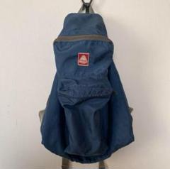 2025年最新】jansport リュック 90sの人気アイテム - メルカリ