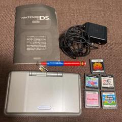 m65232132162_1.jpg?1603419082