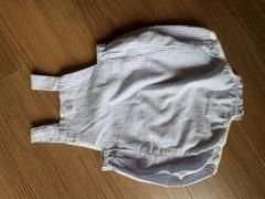 美品　プチバトー