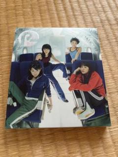 美品　SPEED / RISE LPアナログレコード SPEED｜アルバム『Starting Over』と『RISE』のアナログ盤が8月5