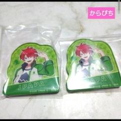 【バラ売り可】じゃぱぱ　グッズセット ちいかわ グッズセット バラ売り可 - メルカリ