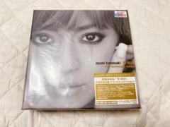 浜崎あゆみ【限定盤】A BEST 15周年デラックスエディション　Tシャツ未開封 浜崎あゆみ【限定盤】A BEST 15周年デラックスエディション T