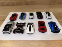2025年最新】トミカ レーシングカーセットの人気アイテム - メルカリ