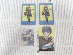 2025年最新】ハンドレッドノート チェキ風 仁の人気アイテム