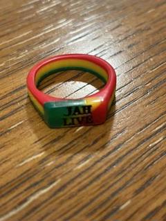 ジャマイカ　レゲエ　ボブマーリー Bob Marley ラスタカラー