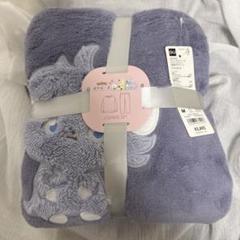 タグ付き新品未使用 GU マシュマロフィールラウンジセット