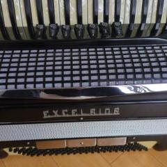 2025年最新】excelsior 308の人気アイテム - メルカリ