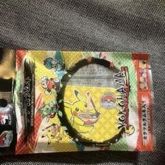 纏め売り　ポケモンWCS2023横浜限定 ラムネ缶 ポケモン ダメカン 横浜 wcs