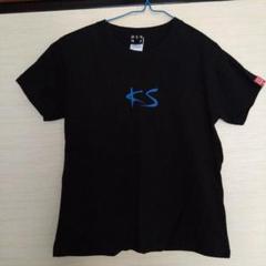2025年最新】清木場俊介 tシャツの人気アイテム - メルカリ
