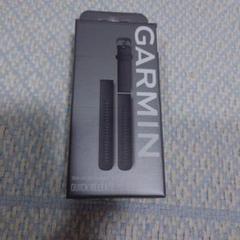 【未使用】GARMIN Quick Release バンド【純正品】20mm