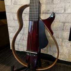 k*6様 YAMAHA SLG200N CRB - メルカリ