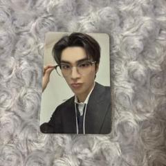 2025年最新】NCT zone シャオジュンの人気アイテム - メルカリ
