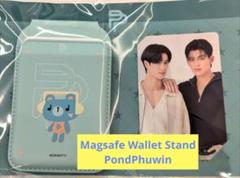PondPhuwin グッツ各種 2025年最新】pondphuwinの人気アイテム - メルカリ