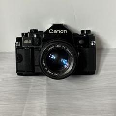 2025年最新】canon a-1 ジャンクの人気アイテム - メルカリ