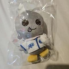 2025年最新】Riize ウンソク ぬいぐるみの人気アイテム - メルカリ