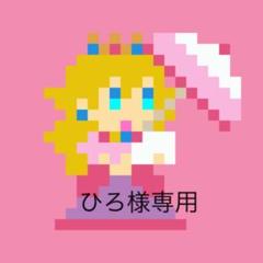 ロクシタン ファイブハーブス リペアリングシャンプー