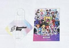 〚STPRグッズ　まとめ売り〛 2025年最新】stprの人気アイテム - メルカリ