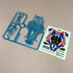 2025年最新】サンダーショットエクスカリバーの人気アイテム