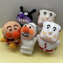平成レトロ　ペンギンズパラダイス　SEGA  非売品　ぬいぐるみ　1996 Yahoo!オークション -「ペンギンズ ぬいぐるみ」(おもちゃ