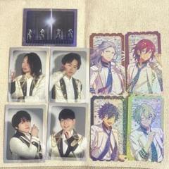 あんスタ スタフォニ フォトカード Eden