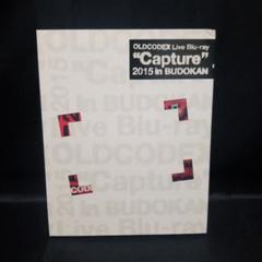 2025年最新】oldcodex blu-rayの人気アイテム - メルカリ