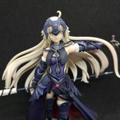 2025年最新】conofig ジャンヌの人気アイテム - メルカリ