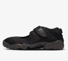 Nike エアリフト　20cm グレー　新品未使用 NIKE（グレー/灰色系）のフリマアイテム一覧