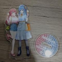 2025年最新】みこめっと アクリルスタンドの人気アイテム - メルカリ