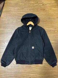2025年最新】carhartt カーハート アクティブジャケットの人気