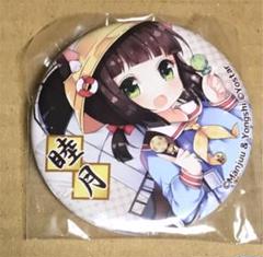 2025年最新】アズールレーン 缶バッジの人気アイテム - メルカリ