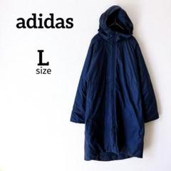 安いadidas ベンチコートの通販商品を比較 | ショッピング情報の