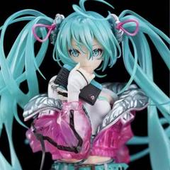 2025年最新】初音ミク with SOLWAの人気アイテム - メルカリ