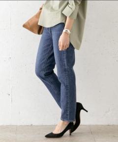 Lee STANDARD WARDROBE SLIM