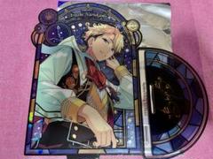 2025年最新】星之所向の人気アイテム - メルカリ