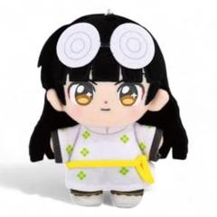 【らんま1/2】ぷりぬいたっちどりーむみに ムース　81