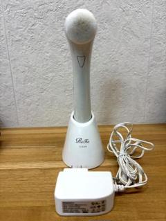 ReFa 美容機器 USB充電式 ReFa 美容家電 リファカラットレイ CARAT RAY 美顔器 美顔