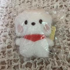 BT21 - BT21 RJ たっとんぬいぐるみ たっとん ベビー ぬいぐるみ SSサイズ RJ – LINE FRIENDS SQUARE