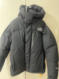 THE NORTH FACE バルトロライトジャケット ブラック L - メルカリ