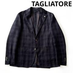 にられば様　【TAGLIATORE】ラペルピン（旧タイプ）　2個セット にられば様【TAGLIATORE】ラペルピン（旧タイプ）2個セット