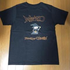 BUMP OF CHICKEN 長袖Tシャツ 黒 ニコル Mサイズ Amazon.co.jp: BUMP OF CHICKEN バンプオブチキン NICOLE Long