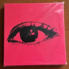 椎名林檎 グッズ Sheena Ringo Book