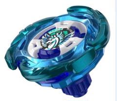 2025年最新】Beyblade x ux-00 エアロペガサス3-70aの人気
