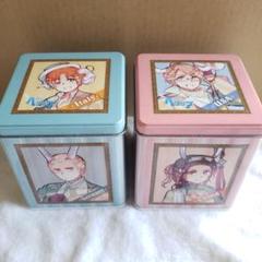 ヘタリア　つのたりあ　全種類セット　まとめ売り ヘタリア まとめ売り